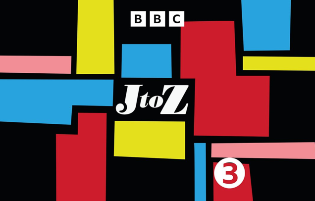 J to Z Late // Live from the London Jazz Festival 2023